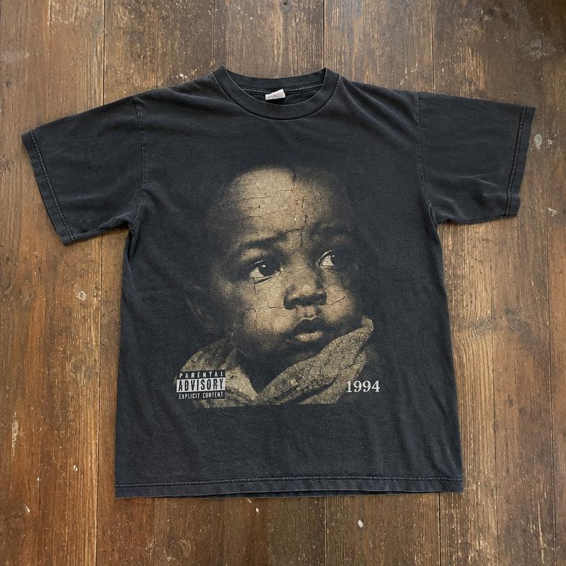 2Pac All Eyez On Me Memorial